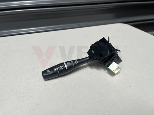 Windscreen Wiper Stalk to suit Mitsubishi Lancer Evolution 8 2002.12-2005.01 MR329640 Electrical