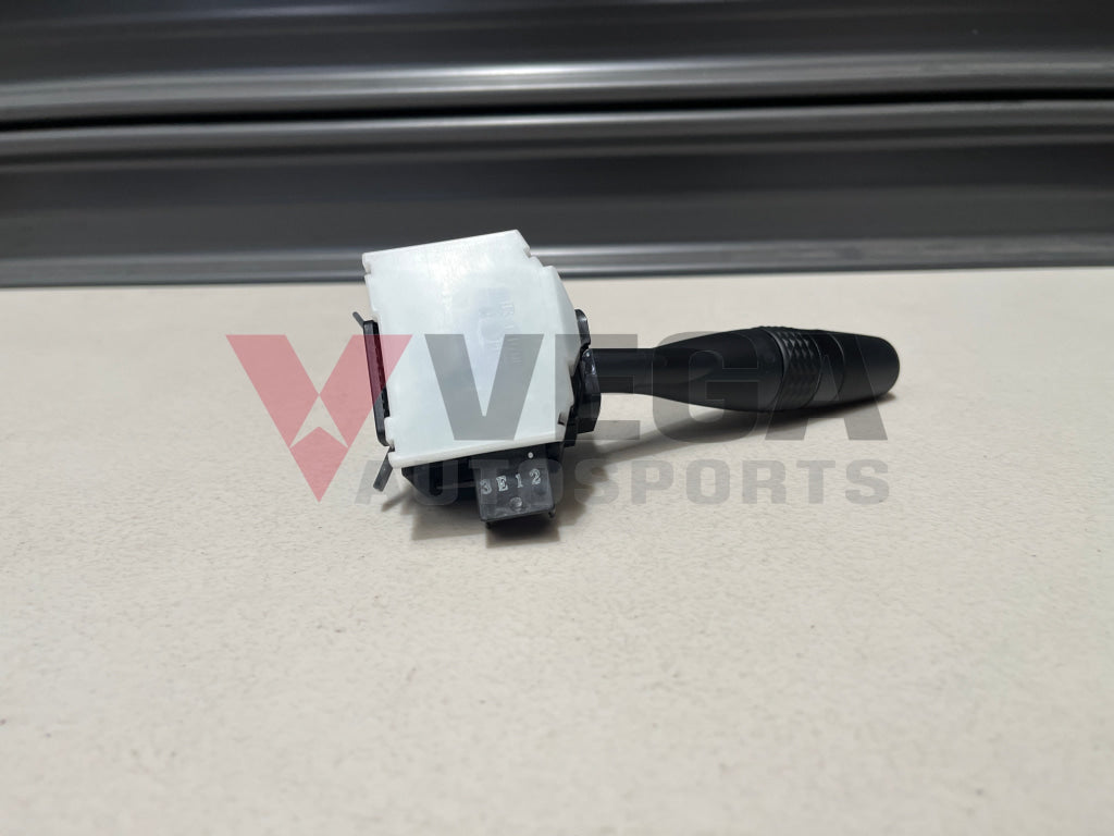 Windscreen Wiper Stalk to suit Mitsubishi Lancer Evolution 9 2005.02~Onwards 8612A005 Electrical