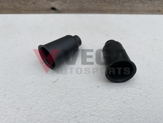 Wiper Dust Covers to suit Datsun 1200 B110 B120 UTE Sunny Truck - Vega Autosports