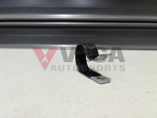 Wiring Harness P Clip To Suit Nissan Skyline R32 24210-F330A Electrical
