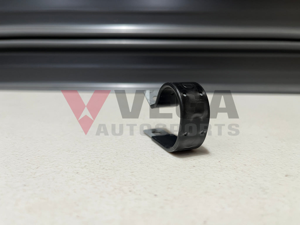Wiring Harness P Clip To Suit Nissan Skyline R32 24210-F330A Electrical