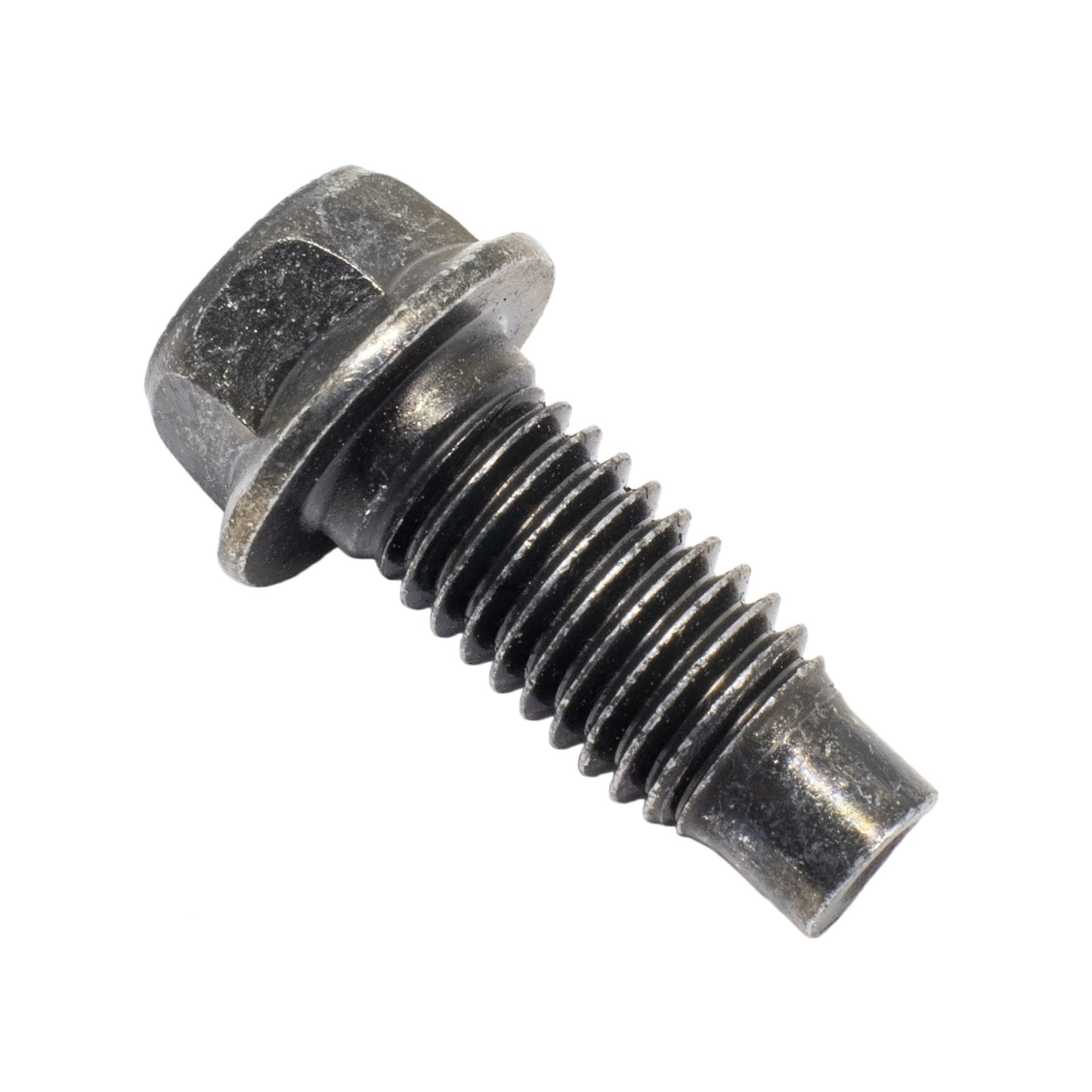 Door Strap Bolt to suit Nissan R35 GTR 80498-40U0B - Vega Autosports
