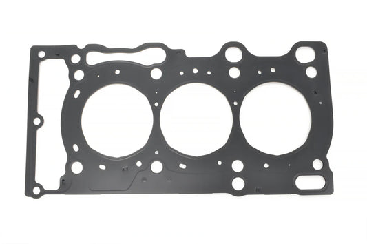 OEM Head Gasket G16E-GTS to suit Toyota GR Yaris / Corolla 11115-18020 - Vega Autosports