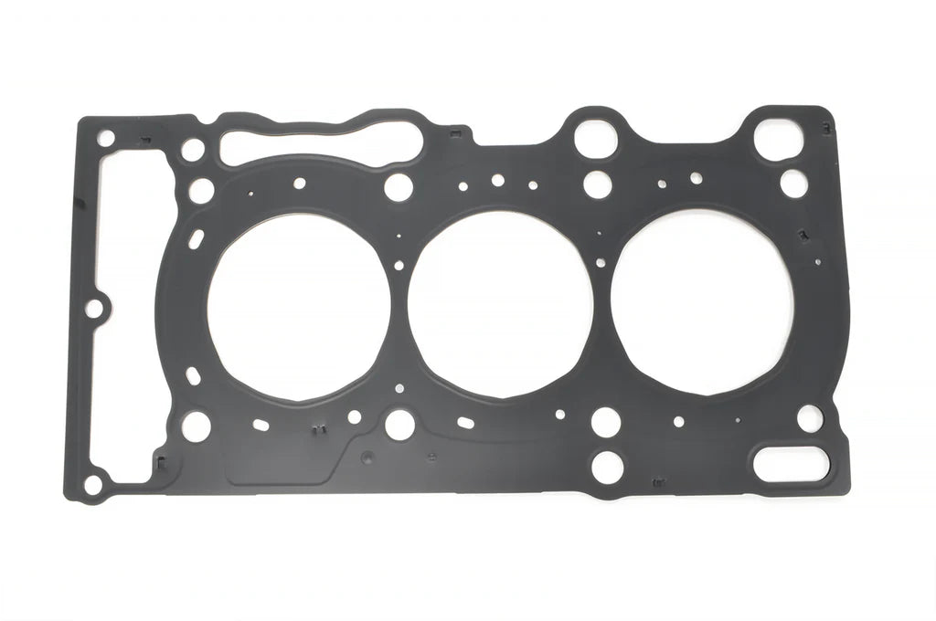 OEM Head Gasket G16E-GTS to suit Toyota GR Yaris / Corolla 11115-18020 - Vega Autosports