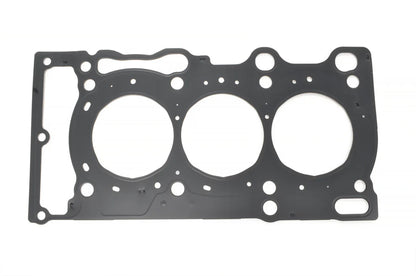 OEM Head Gasket G16E-GTS to suit Toyota GR Yaris / Corolla 11115-18020 - Vega Autosports