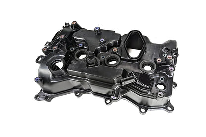 OEM Valve Cover G16E-GTS to suit Toyota GR Yaris / Corolla 11201-18020 - Vega Autosports