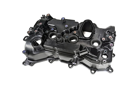 OEM Valve Cover G16E-GTS to suit Toyota GR Yaris / Corolla 11201-18020 - Vega Autosports