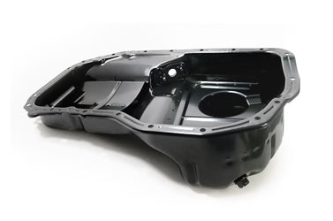 Engine Oil Pan to suit Mitsubishi Lancer Evolution 1 / 2 / 3 MD332043 - Vega Autosports