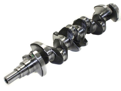 Nissan Genuine OEM RB26 Crankshaft - Vega Autosports