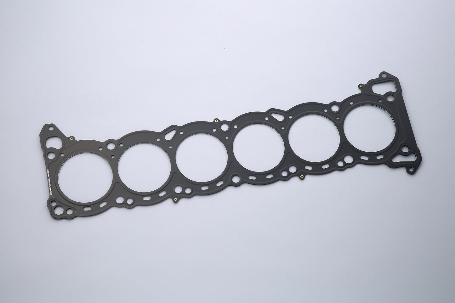 Tomei Head Gasket for Nissan RB26 - 87 x 1.2mm - Vega Autosports