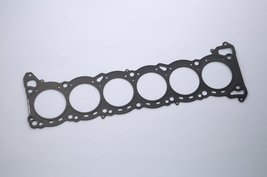 TOMEI HEAD GASKET FOR NISSAN RB26 - 87 X 1.5MM - Vega Autosports