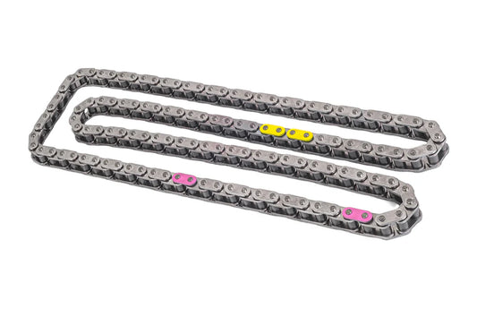 Timing Chain G16E-GTS to suit Toyota GR Yaris / Corolla 13506-18010 - Vega Autosports