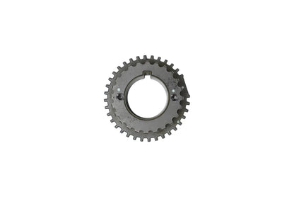 Crank Timing Gear to suit Toyota Supra JZA80 1JZ & 2JZ VVTI 13521-46040 - Vega Autosports