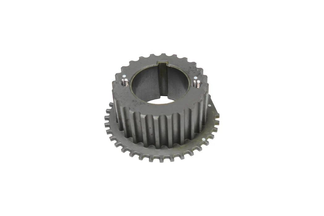Crank Timing Gear to suit Toyota Supra JZA80 1JZ & 2JZ VVTI 13521-46040 - Vega Autosports