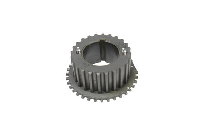 Crank Timing Gear to suit Toyota Supra JZA80 1JZ & 2JZ VVTI 13521-46040 - Vega Autosports