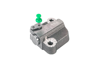 Timing Chain Tensioner G16E-GTS to suit Toyota GR Yaris / Corolla 13540-18010 - Vega Autosports
