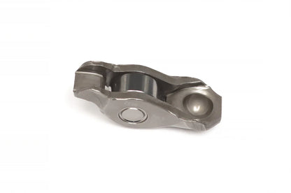 OEM Rocker Arm G16E-GTS to suit Toyota GR Yaris / Corolla 13801-25010 - Vega Autosports