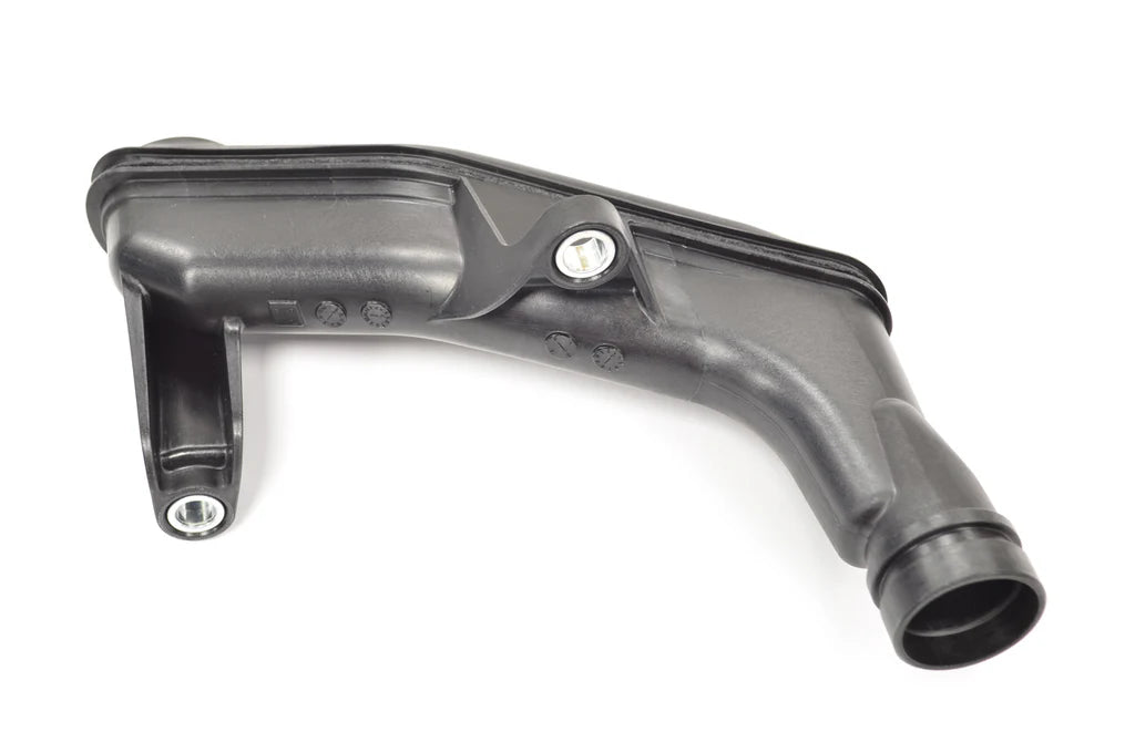 Oil Pick up / Strainer to suit Toyota G16E-GTS GR Yaris / Corolla 15104-18010 - Vega Autosports