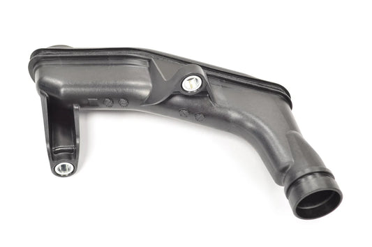 Oil Pick up / Strainer to suit Toyota G16E-GTS GR Yaris / Corolla 15104-18010 - Vega Autosports