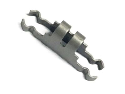 Shift Insert Clip ( 3rd / 4th ) to suit Nissan R33 GTS-T Series 1 /2 32609-70L20 - Vega Autosports