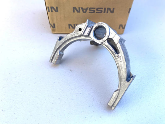 1st / 2nd Shift Fork to suit Nissan Skyline R33 GTS-t, R34 GTT RB25DET and Z32 Transmission - Vega Autosports