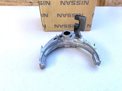 1st / 2nd Shift Fork to suit Nissan Skyline R33 GTS-t, R34 GTT RB25DET and Z32 Transmission - Vega Autosports