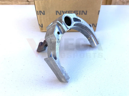 1st / 2nd Shift Fork to suit Nissan Skyline R33 GTS-t, R34 GTT RB25DET and Z32 Transmission - Vega Autosports