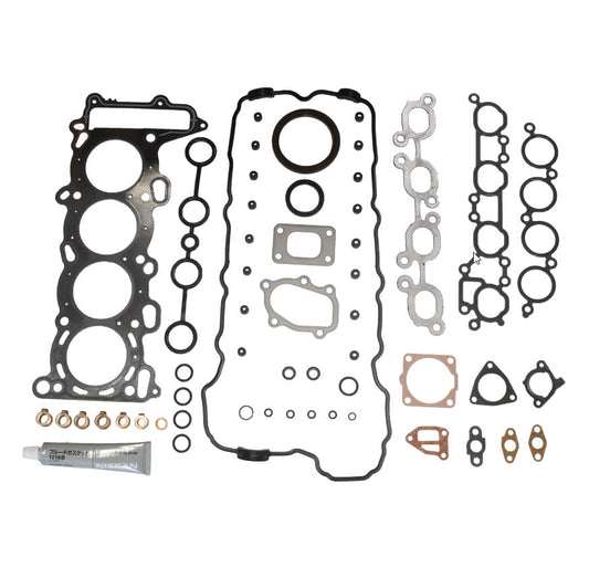 Engine Gasket Kit To Suit Nissan Silvia S14 Sr20De/T 10101-69F25