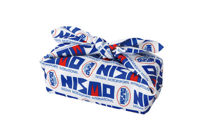 Nissan HERITAGE Furoshiki (wrapping cloth) KWA6A50W20