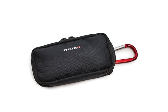 Nismo Pocket Pouch KWA6A50U10