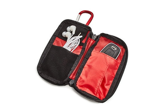 Nismo Pocket Pouch KWA6A50U10