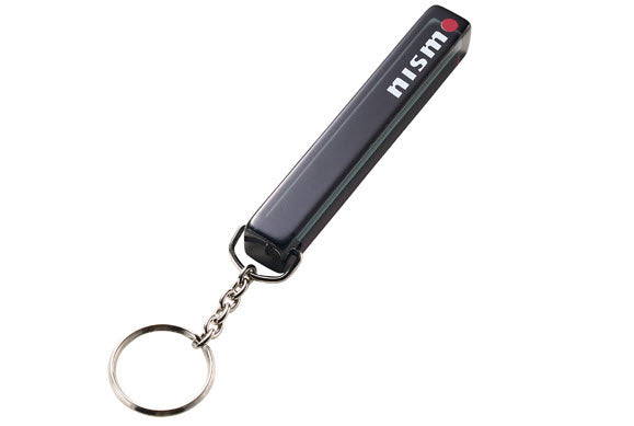 Nismo HERITAGE Stick Keyring 1997 KWA1050W10