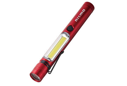 Nismo LED stick light KWA5A50W00