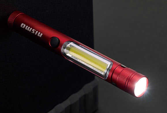 Nismo LED stick light KWA5A50W00