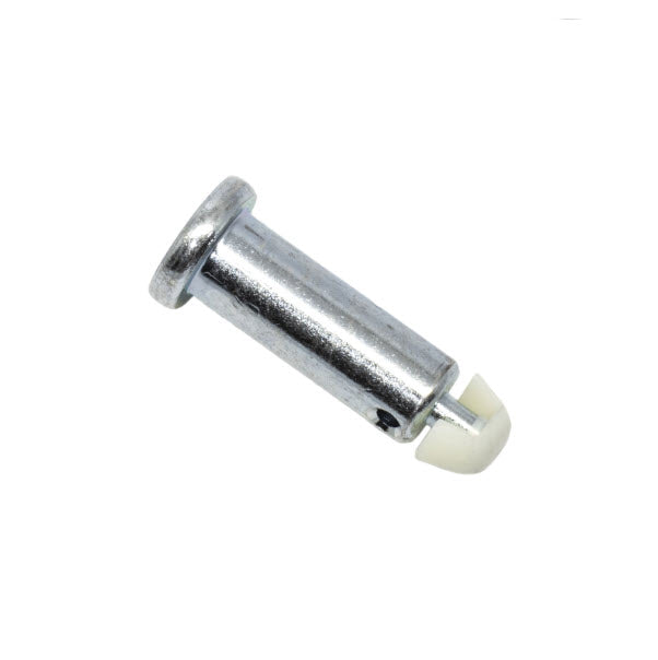Brake Pedal Pin Clevis "Most Nissans" 46123-03W1A