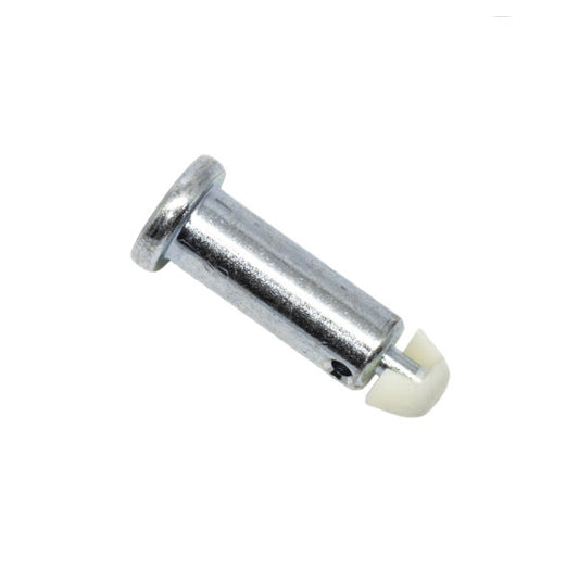 Brake Pedal Pin Clevis "Most Nissans" 46123-03W1A