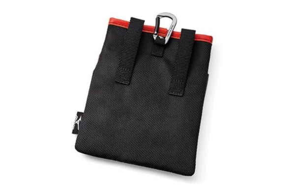 Genuine Nismo Tool Pouch KWA4A50T20