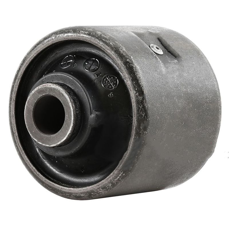 Tension Rod Bush Insert (Nismo) to suit Nissan R32, R33 / R34 GTR 54476-RS580