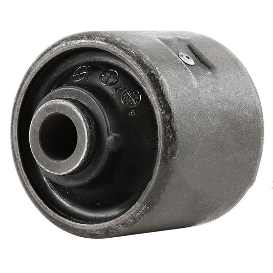 Tension Rod Bush Insert (Nismo) to suit Nissan R32, R33 / R34 GTR 54476-RS580