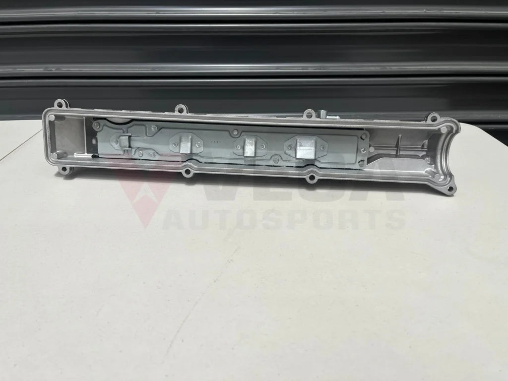 2Jz Exhaust Cam Cover To Suit Toyota 2Jzgte 1120246021 Engine