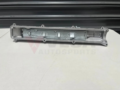 2Jz Exhaust Cam Cover To Suit Toyota 2Jzgte 1120246021 Engine