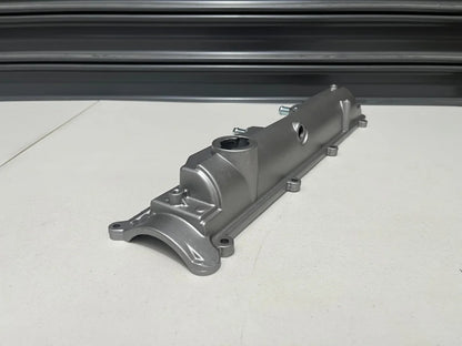 2Jz Intake Cam Cover To Suit Toyota 2Jzgte 1120146050 Engine