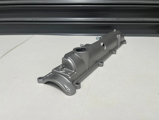2Jz Intake Cam Cover To Suit Toyota 2Jzgte 1120146050 Engine