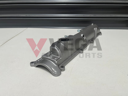 2Jz Intake Cam Cover To Suit Toyota 2Jzgte 1120146050 Engine