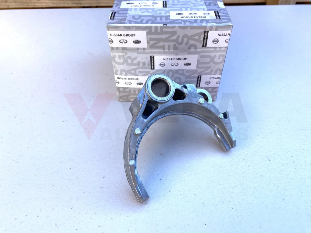 3rd / 4th Shift Fork to suit Nissan Skyline R33 GTS-t, R34 GTT RB25DET and Z32 Transmission - Vega Autosports