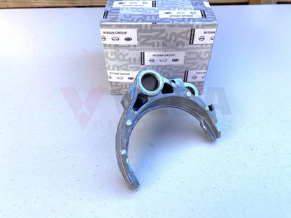 3rd / 4th Shift Fork to suit Nissan Skyline R33 GTS-t, R34 GTT RB25DET and Z32 Transmission - Vega Autosports