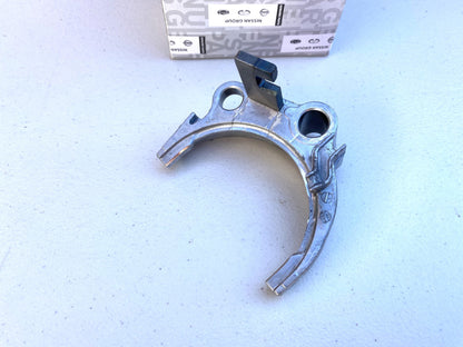 3rd / 4th Shift Fork to suit Nissan Skyline R33 GTS-t, R34 GTT RB25DET and Z32 Transmission - Vega Autosports