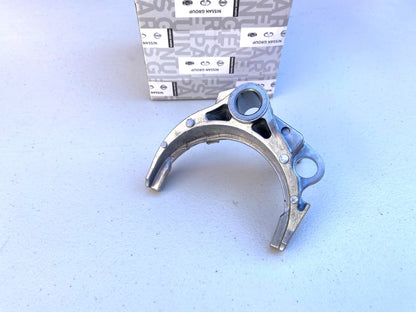 3rd / 4th Shift Fork to suit Nissan Skyline R33 GTS-t, R34 GTT RB25DET and Z32 Transmission - Vega Autosports