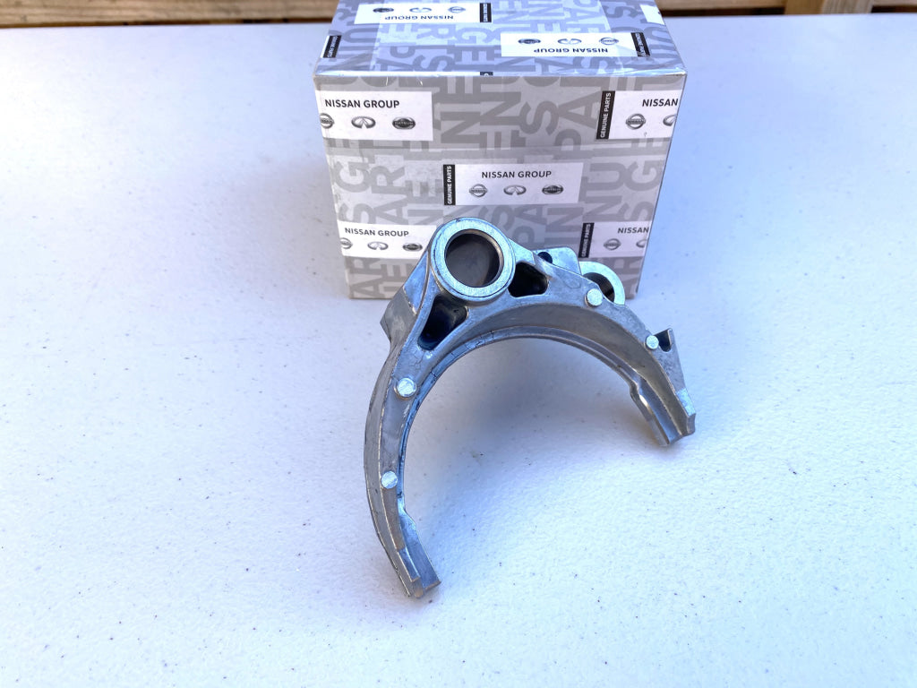 3rd / 4th Shift Fork to suit Nissan Skyline R33 GTS-t, R34 GTT RB25DET and Z32 Transmission - Vega Autosports