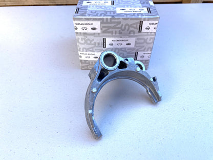 3rd / 4th Shift Fork to suit Nissan Skyline R33 GTS-t, R34 GTT RB25DET and Z32 Transmission - Vega Autosports